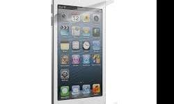 Clear Screen Protector for IPod Touch 5 IPod Touch 6
- Clear Screen Protector for IPod Touch 5 IPod Touch 6
- Prevent IPod touch from dirty, scatch and stain
-Compatible with: IPod Touch 5, IPod Touch 6
Other accessories for IPhones IPod amd other smart