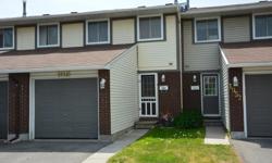 # Bath
2
MLS
1013977
# Bed
2
** Nicely located in the project row unit condo
** Updated and very functional kitchen, with plenty of counter space, and cupboards. Fridge, and Stove included. Nice opening to the dining room. ceramic tiles floor.
** Open