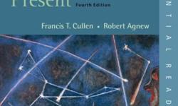 Francis Cullen and Robert Agnew
Book is in mint condition. No markings or highlights of any kind.