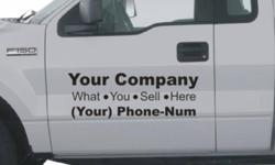 Vehicle graphics & custom vinyl lettering for cars, trucks, fleet, airplanes, trains and all other vehicles requiring a custom graphics solution from  Sign This Graphic De/SIGNS . 905-719-SIGN . http://www.signthis.ca