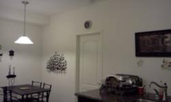DEC,29 AVAILABLE $500 includes all utilites!Cable(not use)!
York Univ Village ,Basement room includes((Bed, desk, chair ,New bed cover)
Basement room has its own private washroom
5 minutes walking distance from York University .
 
10-minutes Bus Ride to