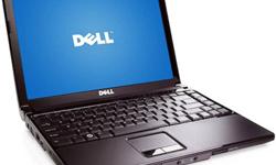 Dell Laptop, about 2 years old 5GB, Black good condition. ... Accept any offers289 308 6963 $220 or best offer!