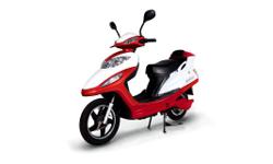 Scooters starting as low as $999.00
Derand Motorsport
1231 Newmarket Street
Ottawa, Ontario
K1B 5N6
Local: 613-563-0029
Toll Free Anywhere in North America: 1-877-337-2631
Derand Motorsport has been serving the Ottawa/Gatineau area for over 32 Years!