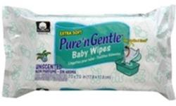 Baby Diapers and Wipes for Reasonable Prices
Different sizes of diapers available. Our Baby Diapers are an excellent product at a great price! No more looking on flyers or coupons on diapers and wipes, we have competitive prices all year around.
We know