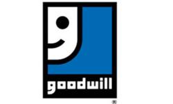 Important Notice:
The Guelph Goodwill Store is now accepting donations of non-perishable food items on behalf of the Guelph Food Bank. Please consider bringing along something to give back to the community on your next visit to the Goodwill Store. You can