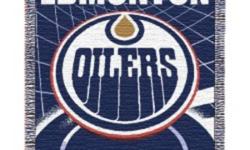 I have the following tickets available for sale for ALL REMAINING OILERS HOME GAMES!  E-mail or call/text 780-965-7276 - See Below For  Full List Of What's Available.
I can sell any of the larger groups of tickets in pairs or smaller groups, so long as