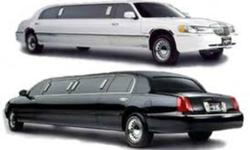 Find the Best Entertainment Services in Windsor-Essex County right here:
Elite Entertainment Event Tickets and Limo Service!
We feature a fleet of 6 vehicles for your event.
Weddings, Proms, Semi-Formals, Clubs, Bars, Sporting Events.
8 passenger (3), 12