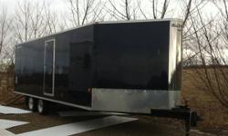 4 Place Enclosed Trailer
This ad was posted with the Kijiji Classifieds app.