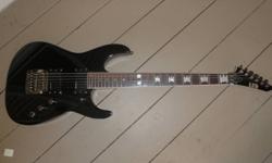 Mint shape guitar original owner, minor wear. Save on the TAX!!
 
http://www.espguitars.com/guitars/signature/jh-200.html
 
http://www.youtube.com/watch?v=HNtUpnPth_0&safety_mode=true&persist_safety_mode=1&safe=active