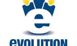 EVOLUTION TICKETS IS A LOCAL BASED COMPANY THAT HAS BEEN PUTTING SMILES ON ALBERTAN'S FACES FOR OVER 8YRS
THERE ARE A TON OF EVENTS COMING TO EDMONTON IN THE FOLLOWING MONTHS INCLUDING:
- IIHF WORLD JUNIOR CHAMPIONSHIPS
- EDMONTON OILERS
- PRINCE
- ROGER
