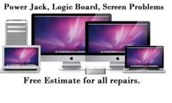 Elitetek Computer Services
visit us at www.elitetek.ca or call for a free estimate!
Is your iMac Shutting down Randomly?
Is your iMac sleeping and not Waking up?
Is your iMac not Turning on?
Is your iMac displaying Artifacts & lines on your screen?
Is
