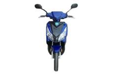 Derand sells Ecolo, Velec, Polaris, , iGo, Gio, Electric SA, EMMO, Daymak, Kymco, and Stella.
e Scooters starting at $ 820
DERAND Motorsport Provides a No Excuses Commitment to Total and Complete Customer Satisfaction.
DERAND Motorsport, 1231 Newmarket
