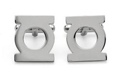 BRAND NEW These Green Lantern cuff links are stainless steel and weigh 10.9 grams