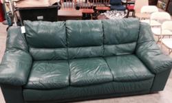 Come on down to your local Restore and help support Habitat for Humanity.
This item is located at the ReStore at 3311 Oak Street, Victoria.
88" wide x 35" deep
Hours of operation: Monday to Saturday 9:30 - 5:30 and Sunday 11:00 - 5:00
Sorry, no holds.