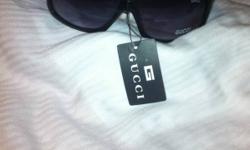 Gucci sunglasses brand new with a case
This ad was posted with the Kijiji Classifieds app.