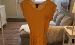 NWOT - size XS
Text or email for fast response.
No trades! Check out my seller's list :)