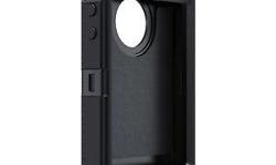High Impact Defender Style Hybrid Case for IPhone 4 4S
-Allows better access to all ports
-Case Cover protect your phone from Scratch,gives your mobile phone a safe protection
-Soft Inner protect your phone from scratch.
-Easy snap on/off installation