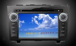 Come See The Biggest OEM Navigation Display In Toronto.
Honda Navigation In-Dash ONLY $699
Go to www.CarAudioShop.ca
Don't get burned by roaming installers!
Our installers are licensed by the Ontario government and have served Toronto at our location for