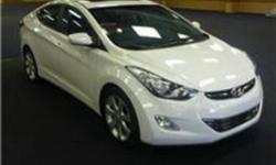 For no hastle car buying and free advice please call Tony Moon 416 822 1203 and visit my site to see what other buyers are saying.     http://www.usedhyundai.ca
Are you worried about financing or not sure what your trade is worth or need straight forward