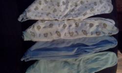 I have approx 50 items in this lot for only 25$ size newborn to 9 months