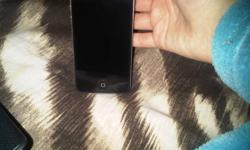 Hi  :) I am selling my iPhone4 it is in wonderful condition not a single mark or problem, unforanutely it is locked to telus for all you buyers :( I am now with bell so I no longer need it! I still have the box and everything for it including charger! I