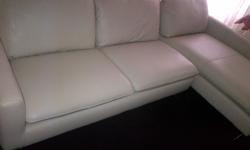 Italsofa Leather Sofa Chais and Chair NEW - $1500 (Yonge & College)
Italsofa Leather Sofa Chais and Chair NEW - (Yonge & College )
condition: new
NEW Italasofa Monopoli NO Longer available in store
2 sets sold separately or both ALSO will sell chair