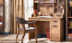 Everything has to go!!! Largest selection of bedroom furniture for young boys and girls in CANADA!!!
Learn more at http://neverlandfurniture.com or call us at 1 877 857 9609
Furniture for kids from bed to quilt, carpet to curtain, lamp to nightstand,