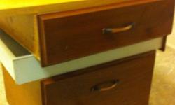 20 doors and 10 drawers solid wood
This ad was posted with the Kijiji Classifieds app.