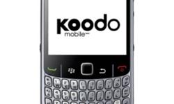 UNLOCK FOR Koodo WIRELESS MODELS $20.00
BlackBerry  Curve 9300
LG Breeze
LG Optimus Chat
LG Optimus One
PHONE: 226-566-8223 TEXT  : 978-773-6093