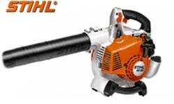 STIHL BG85 Leaf Blower for Sale. Powerful 27cc two-stroke petro engine. Used, but in good working condition. Starts easily. Below is info from the manufacture...
For the toughest landscaping challenges, professionals turn to our most powerful handheld