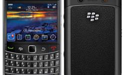 I have a LG slider phone that i think can be used as a pay as you go phone
its on the roger's network $50.00 obo
comes with charger and is black in color
kentville
also have a blackberry bold on same network we upgraded our phones so no longer need these