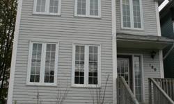 2300 sqft 2 Bathroom  house in great area on a cul de sac,in Cole Harbour, $ 440 includes the rent , water, and heat and elec, internet and cable...pls know this does not include food...The house is fully furnished unless u want to do ur own bedroom..We
