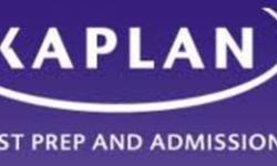 Medical College Admission Test (MCAT)
What you get:
1. Kaplan ExamKrackers MCAT Complete Study Package: Chemistry, Organic Chemistry, Biology, Physics, Verbal Reasoning & Mathematical Techniques + 1 ExamKracker MCAT Simulated Exam #1H. The package
