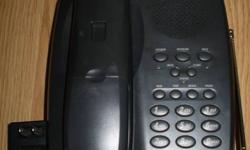 Memorex Cordless Phone (900MHz) in great condition!