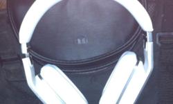 Monster Bluetooth headphones asking 80 text 1-604-239-5276