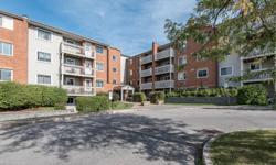# Bath
1
MLS
1030322
# Bed
2
FOR SALE by Tessier Property Group
Move-in ready 2 bedroom, 1 bathroom condo perfectly located within walking distance of Place D'orleans, YMCA, Shenkman Art Center, Royal 22e Regiment Park, various restaurants, and so much