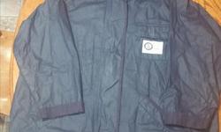 WATER RESISTANT JONES OF NEW YORK MEDIUM JACKET
ADVERTISED ON OTHER SITES.
PICK UP IS CLOSE TO BROAD ST AND 1ST AVE N
NO PHONE CALLS PLEASE, TEXT OR EMAIL ONLY