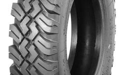 Needed a decent set of 4 tires for a 1998 ford expedition 245-75-16 preferably for a reasonable price or hopefully free. If you have a set that you no longer need or want and wish to part with them and are still road worthy for a while, as I am on a very
