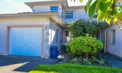 # Bath
3
Sq Ft
1650
MLS
414941
# Bed
2
Be amazed with this move in ready 2bed/3bath town house just a minutes walk from the beach. This townhouse has been recently painted throughout in the interior from top to bottom. When you walk in you will have an