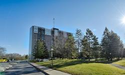 # Bath
1
MLS
1011474
# Bed
2
Open concept 2 bedroom,1 bathroom condo newly renovated in a great location. A short drive to downtown and close to the highway, buses, shops and Hospital Montfort. This property is freshly painted and has new laminate floors