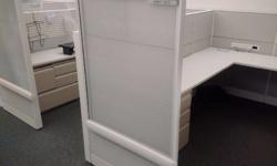 Office furniture service
Sales
Installation
Dismantle
Disposal
Moving
Reconfigure
Free estimate Call 6472943439