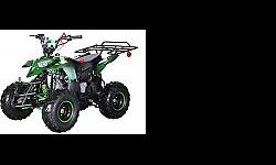 RPM PLUS
WE SERVICE ALL MAKES AND MODELS - $40/hr shop rate.
FINANCING AVAILABLE.
YOUR DEALER FOR ABIBABA, DAYMAK and ODES.
We are your source for parts on all of your ATVs, UTV's, Pit Bikes, Dirt Bikes, Dune Buggies, and Scooters...
10951 COOK ROAD,