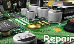 We repair and upgrad all kinds of gaming consoles namely, PS3, Xbox 360, Wii, and PSP. Most gaming consoles are very delicate in design and require care for proper operation. All repairs are done by professional Electronic Engineers who have been in the