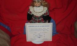 11 Dolls for sale will group or sell separately B/O accepted