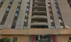 # Bath
2
# Bed
2
Spacious 2 Bedroom, 2 Bathroom Condo Apartment in one of the best buildings in Ottawa! Must See!
Hamid Riahi
Real Estate Broker
www.WeGuaranteeHomeSales.com
(613) 860-7355
