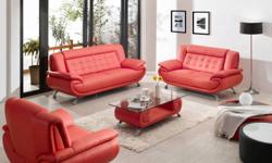**PRE-BOXING DAY SALE** 3 DAYS ONLY (DEC 9-11)
while quantities last!!
 
Stylish 3 PC Leather Sofa Set + Coffee Table, only $1,689. (Reg. $2,112)
 
Enjoy our annual Pre-Boxing Day Sale!!  Hundreds of our popular items are on sale now!  Quantities are very
