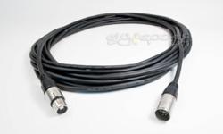 For recording studios, bands, clubs, home theatre, and more!  We make all our cables with top brand materials.
Mic, TRS, RCA, AES/EBU, snakes, speaker, and more.
check site for prices
slygoosecables.com