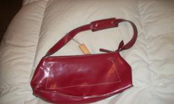 Purses for sale...8.00 each..come from a non smoking home