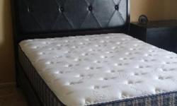 Mattress not included
Call or text 2250-816-4646