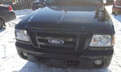 Make
Ford
Model
Ranger
Year
2011
Colour
black
kms
94000
Trans
Automatic
great truck extended cab 4x4 ps pb air inspected until jan 2017 bug deflecter window vents excellent condition priced for quick sale asking 9800 obo